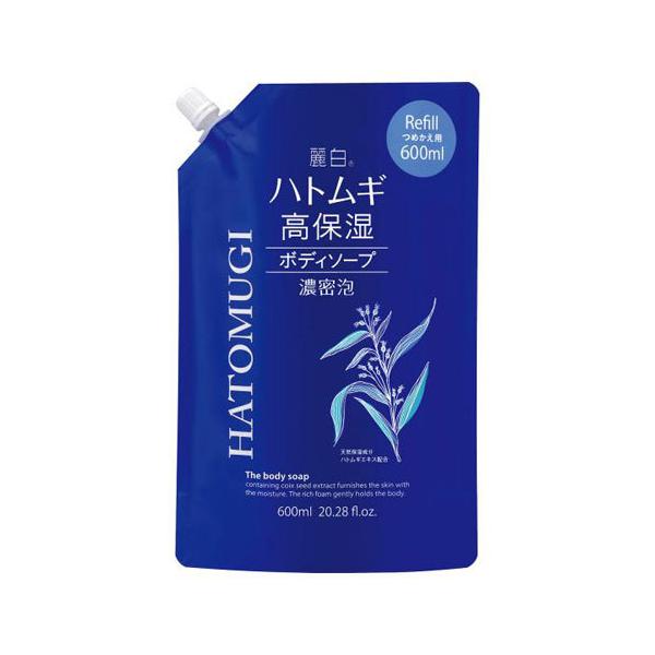 F 픒 ngM ێ{fB\[v l֗p 600ml