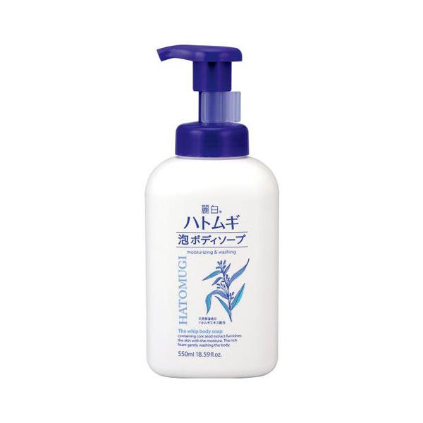 F 픒 ngM A{fB\[v { 550ml