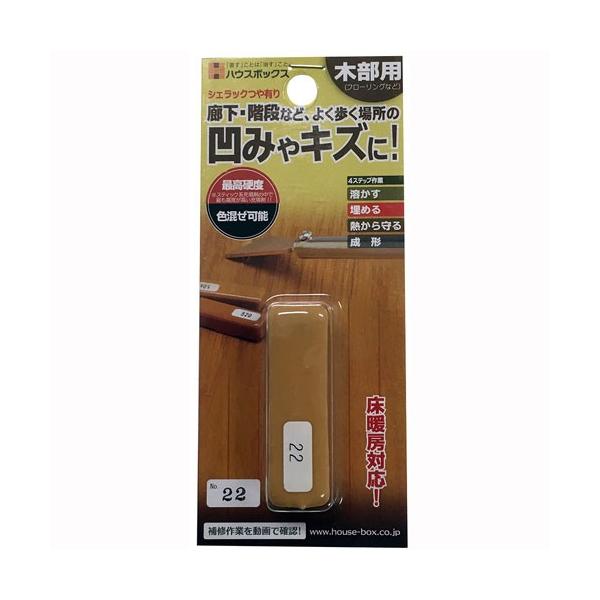 nEX{bNX VFbN L No.22  Ƌ L Ki  LY    C yA DIY