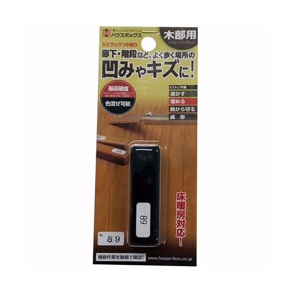 nEX{bNX VFbN L No.89  Ƌ L Ki  LY    C yA DIY