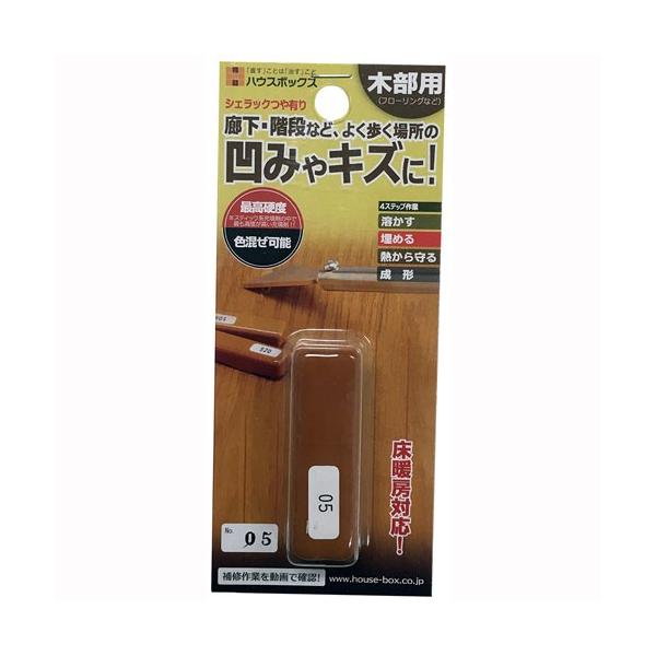 nEX{bNX VFbN L No.05  Ƌ L Ki  LY    C yA DIY