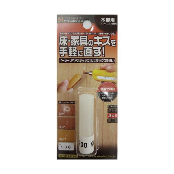 nEX{bNX C[W[yAXeBbN VFbN  No.900  Ƌ L Ki  LY    C yA DIY