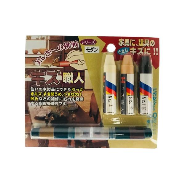 nEX{bNX LYEl N^Cv 3{ _ 3795090017  Ƌ L Ki  LY    C yA DIY