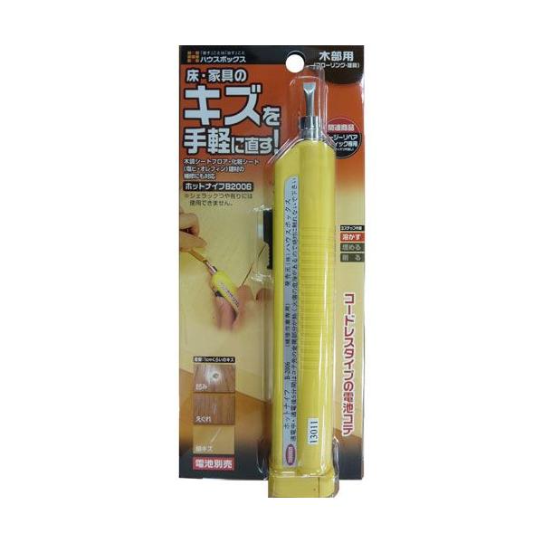 nEX{bNX zbgiCt B2006