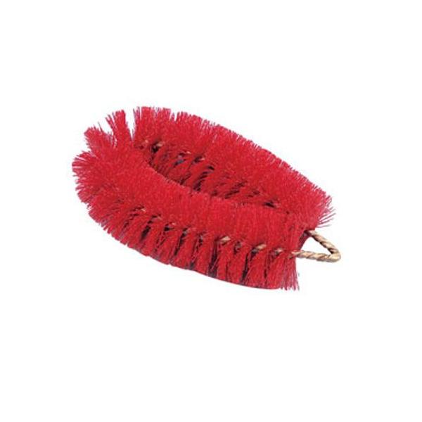 o[ebN o[L[g qǗp킵 LTCY  62805101