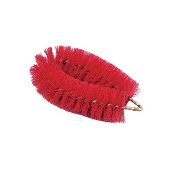 o[ebN o[L[g qǗp킵 MTCY n[h  62806101