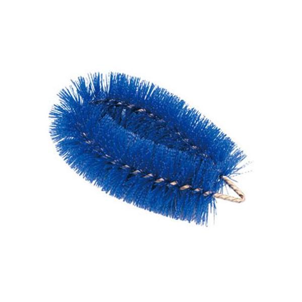 o[ebN o[L[g qǗp킵 MTCY n[h  62806201