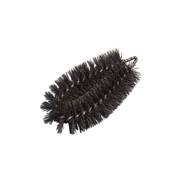 o[ebN o[L[g 킵 o@Ή 62808601