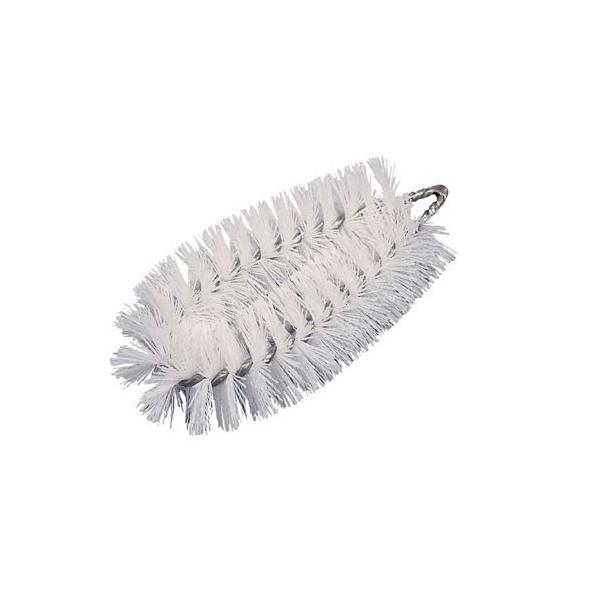 o[ebN o[L[g qǗp킵 MTCY n[h  62806001