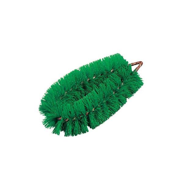 o[ebN o[L[g qǗp킵 MTCY n[h  62806401