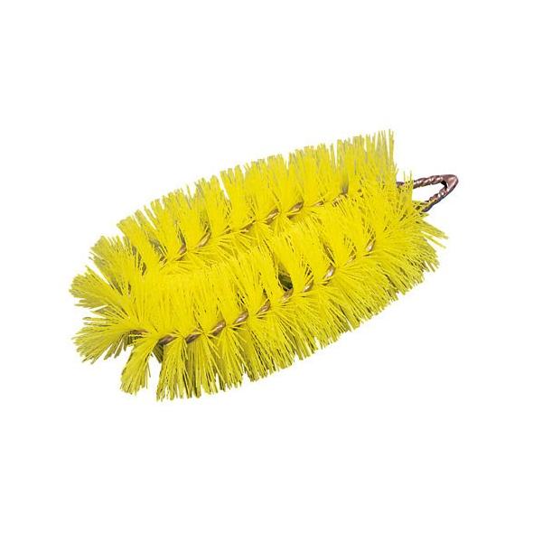 o[ebN o[L[g qǗp킵 MTCY \tg  62807301