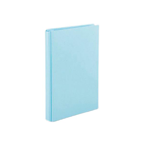 Z GCi[t@C J5S 2  1005