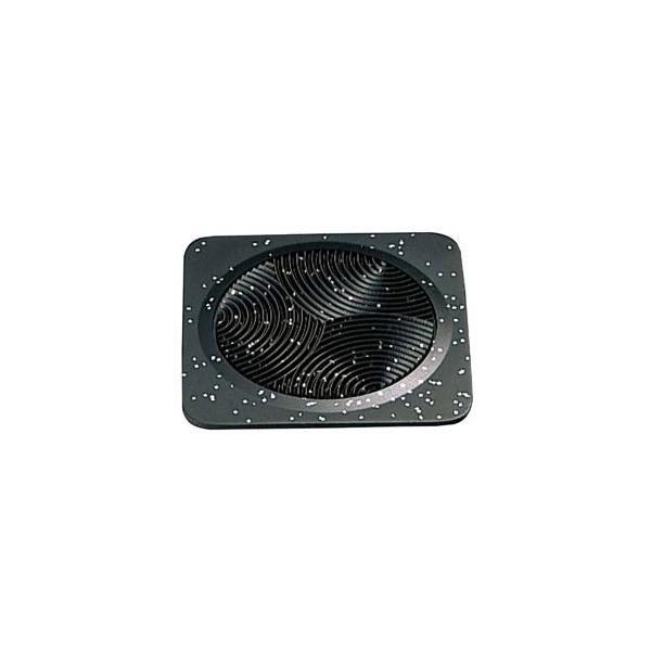  R[X^[ p  Ȃ S  e[uEFA CeAG