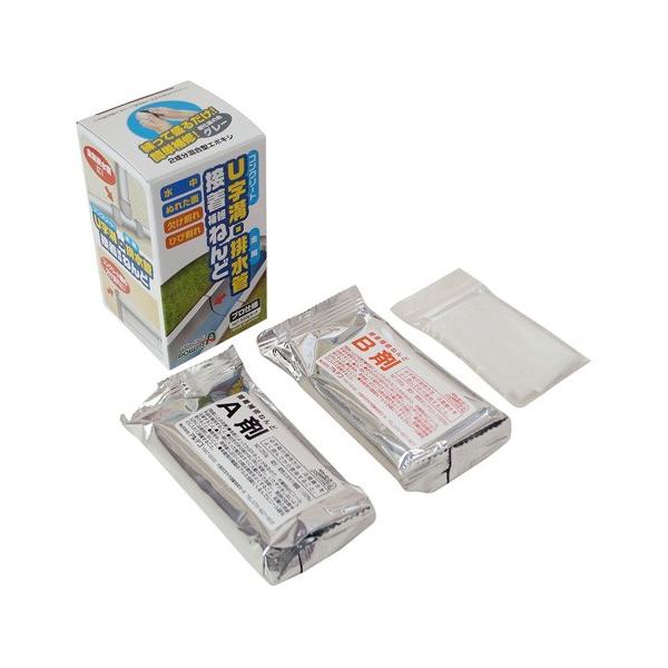 AeR UaErǐڒC˂ 500g DF E03