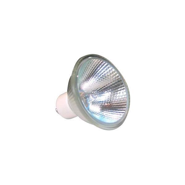 ウシオライティング JDRφ70 省電力タイプ UVカット JDR110V57WLM ウシオライティング JDRφ70 省電力タイプ UVカット JDR110V57WLM