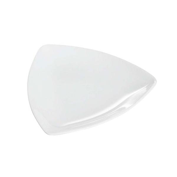 N} Pfbv K+dep f^v[g 15cm KY-253