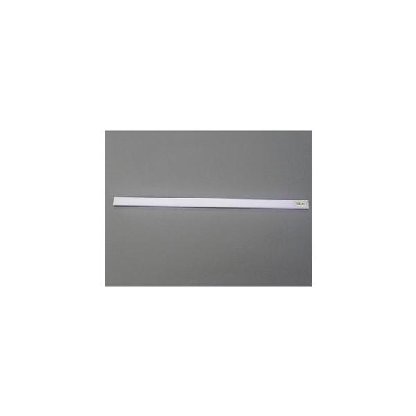 }CcER[|[V dْf@ K-31p