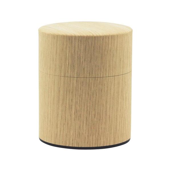 ] ؂NukuX ^ I[N 150g