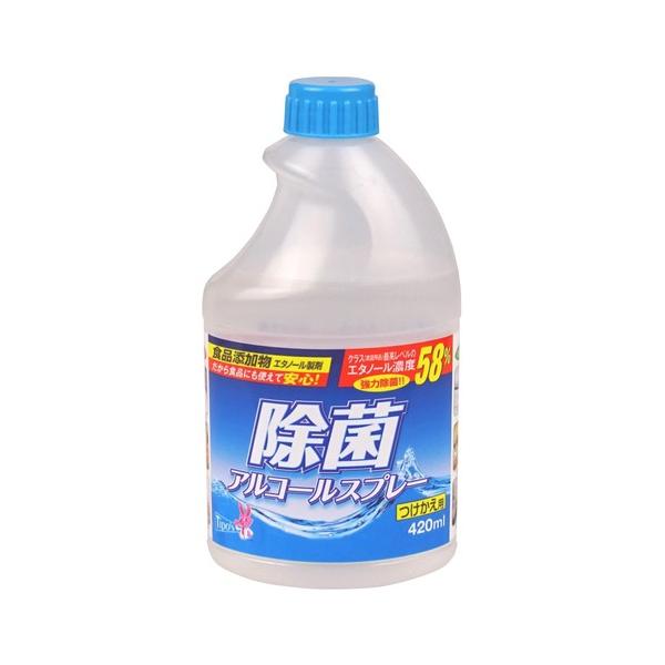 Fa ۃAR[Xv[ p 420ml