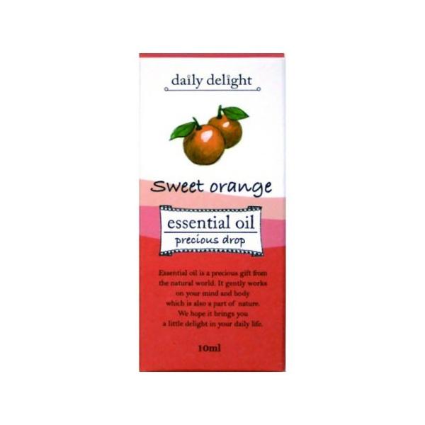 fC[fBCg GbZVIC XC[gIW