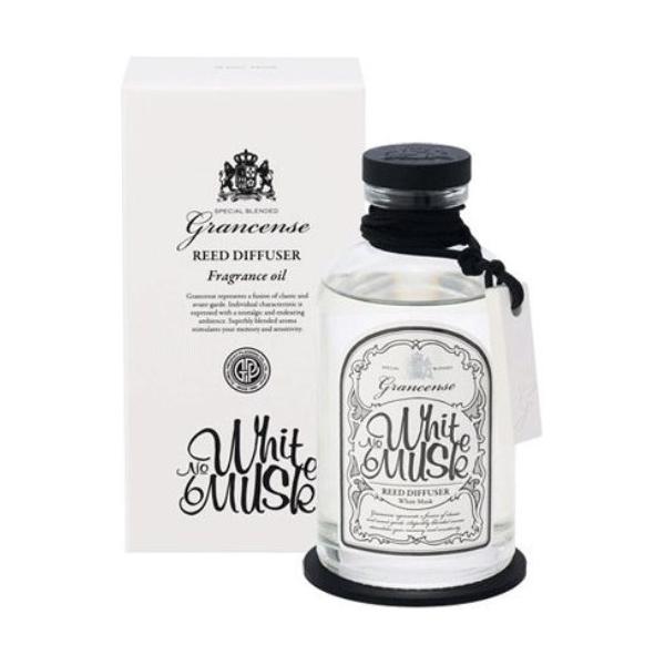 OZX [hfBt[U[ tOXIC zCgXN