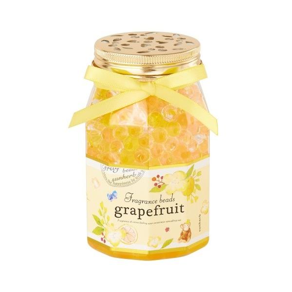 Tn[u tOXr[Y O[vt[c 180g