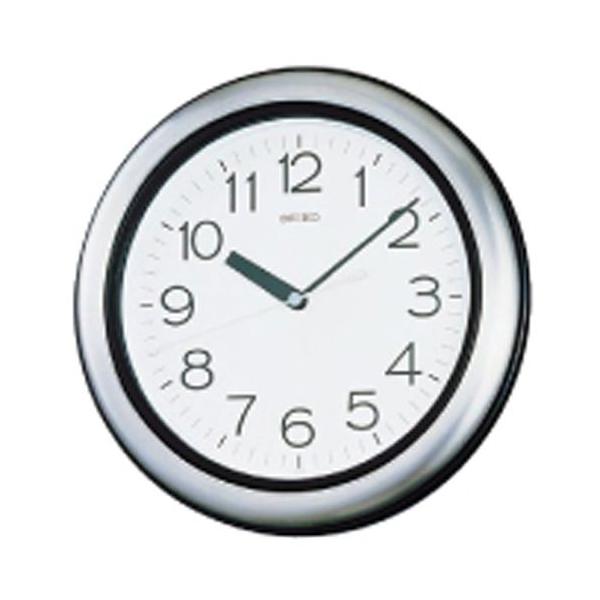 �Z�C�R�[ SEIKO �L�b�`�����o�X�N���b�N KS463S