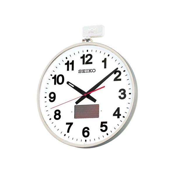 ZCR[ SEIKO dg\[[O^NbN SF211S