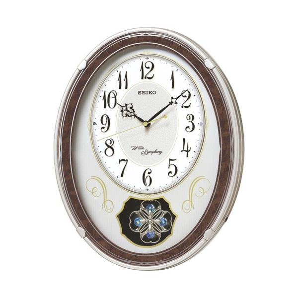 ZCR[ SEIKO dgfB|v AM259B