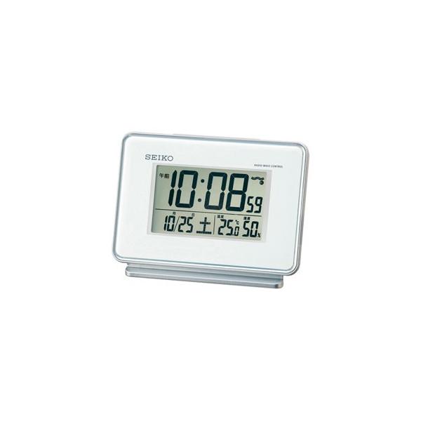 ZCR[ SEIKO dgڊo܂v  SQ767W