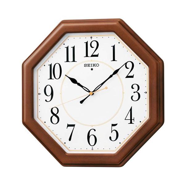 ZCR[ SEIKO |v dgNbN KX389B