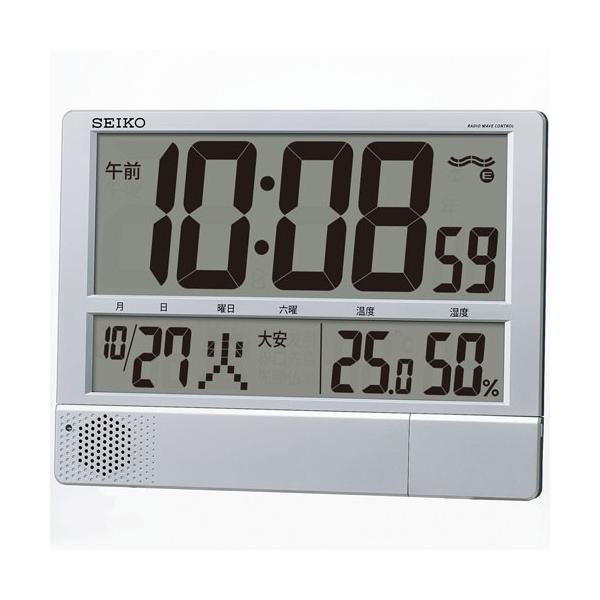 ZCR[ SEIKO dgvOt|upv SQ434S