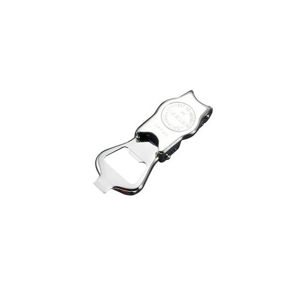 j[VY[ 𔲂 0741800 CA̔h~  OZ[ RpNg𔲂  ƈ o[e_[