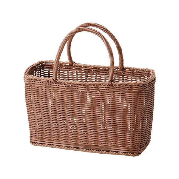 湯かご」の人気商品一覧 | 安い商品を通販サイトから探す - 価格.com
