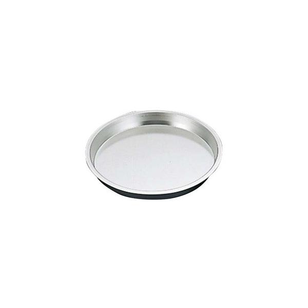 vێyHƏ uLpCM No.350