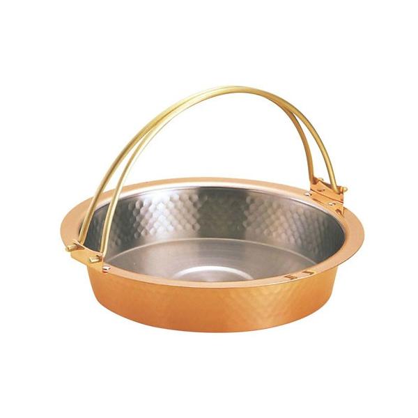 すき焼き鍋 銅」の人気商品一覧 | 安い商品を通販サイトから探す