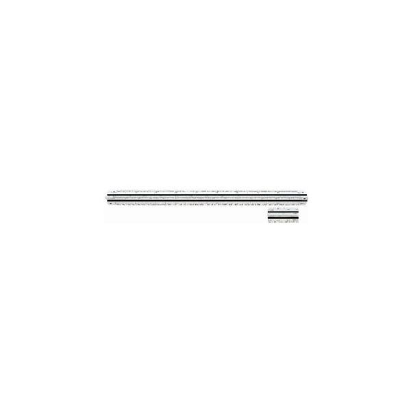 OpXP[A~30cm ynƉp 21-2705