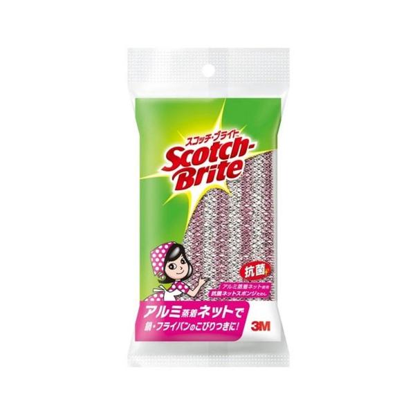 3M X[G XRb`uCg RۃA~lbg NT-02K