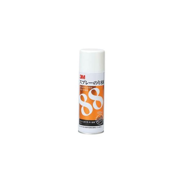 3M X[G Xv[̂88 ڒ S/N 88