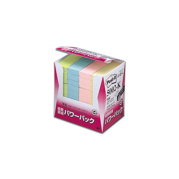 3M X[G |XgCbgĐp[pbN ӂ 5002-K