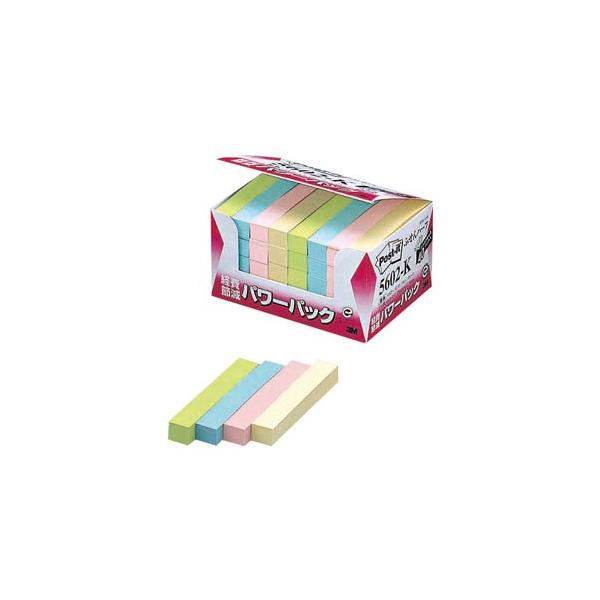 3M X[G |XgCbgĐp[pbN ӂn[t 5602-K