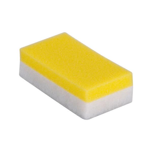 3M X[G CgN[jO킵 S LC 1