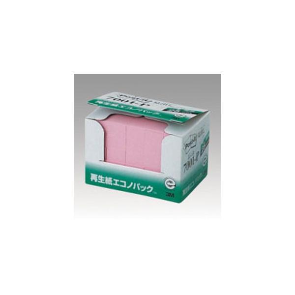 3M X[G |XgCbgĐGRmpbN o 7001-P