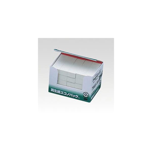 3M X[G |XgCbgĐGRmpbN o 7001-W