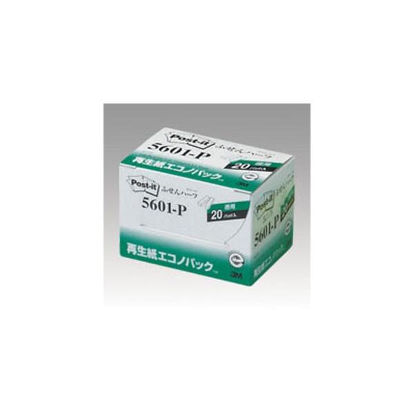 3M X[G |XgCbgĐGRmpbN ӂn[t 5601-P