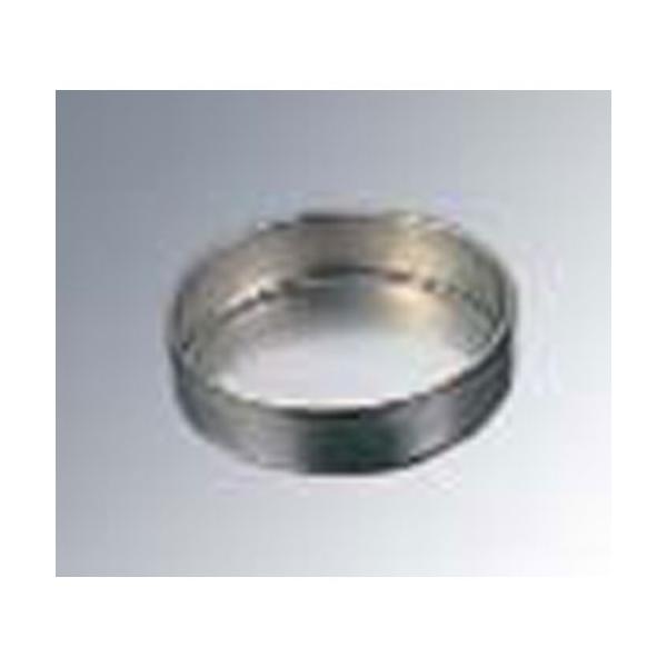 {^[NX 18-8 IKD R X[p[gOz_[p M