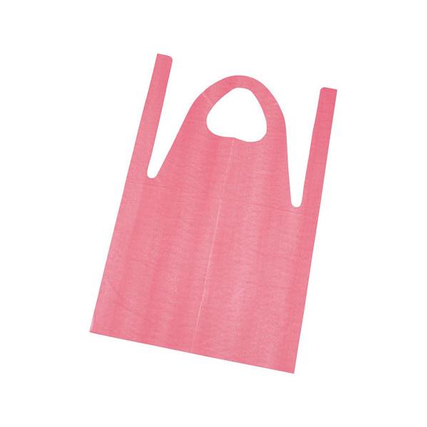 ۑPH [RXGv V[g 50 BA-1 sN