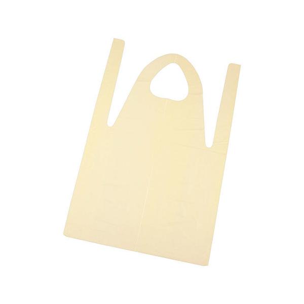 ۑPH [RXGv V[g 50 BA-1 CG[