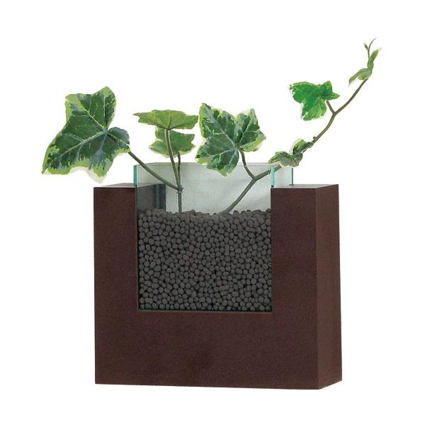 EH[|Pbg  NA ~j|bg K[fjO I ZsA