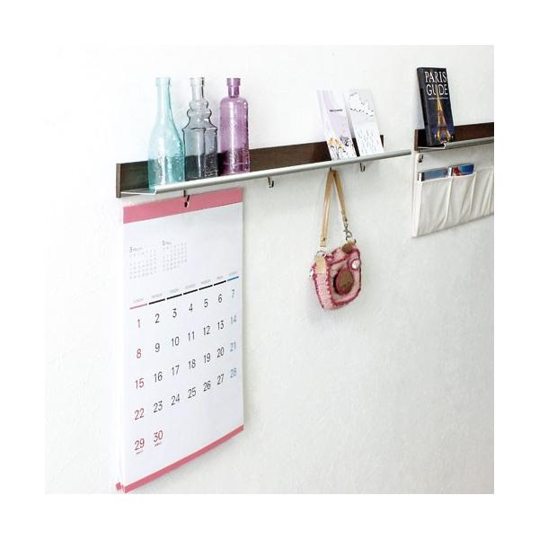 EH[VFt ΍p{[h AN I tbNt Ǌ|I Ǌ| I Ǌ|I { 80cm ZsA